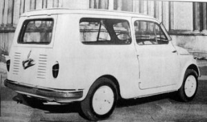 francis_lombardi_fiat_500_utility_1959