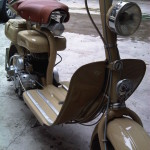 lambretta-d-10