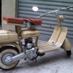 lambretta-d-11