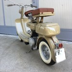 lambretta-d-125-retro