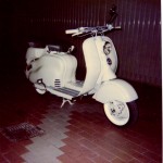 lambretta-ld-01