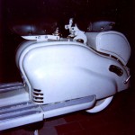 lambretta-ld-02