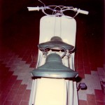 lambretta-ld-04