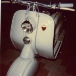 lambretta-ld-05