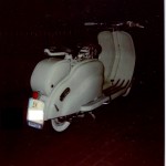 lambretta-ld-06