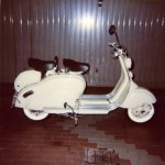 lambretta-ld-07