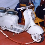 lambretta-ld-10