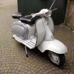 lambretta-li-ii-serie-fronte-02