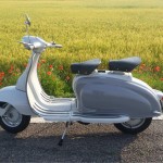 lambretta-light-02