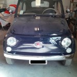 r10