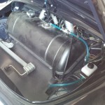 r16