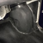 r18